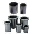 High Quality Graphite Machined Part for Sale